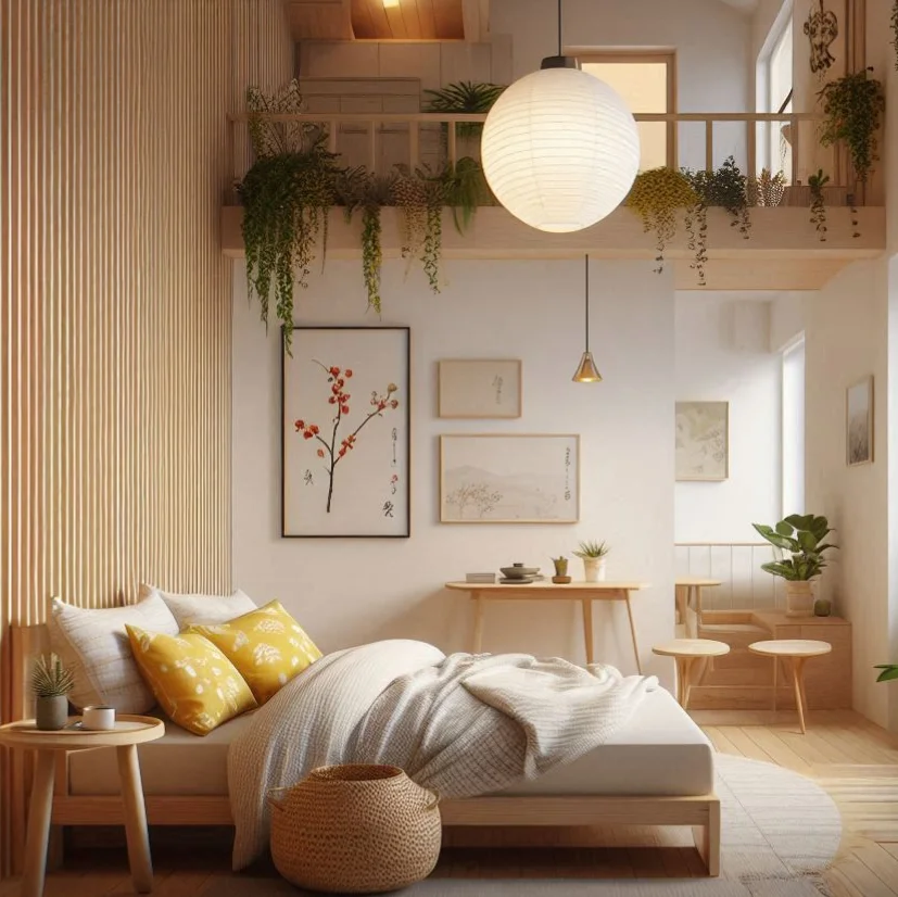 airbnb bangalore mg road