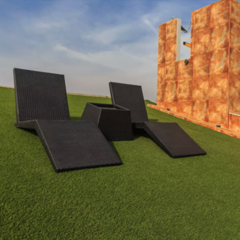 Untitled design (1) airbnb bangalore outskirts