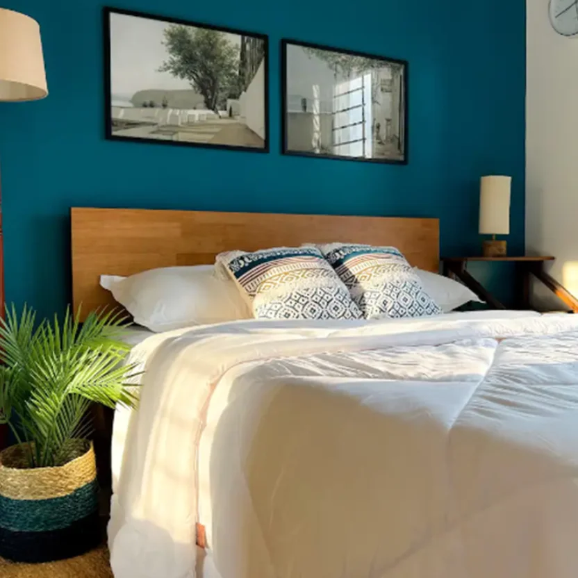 service apartments in bangalore airbnb