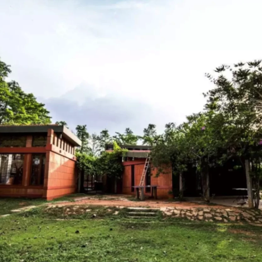 service apartments in bangalore airbnb