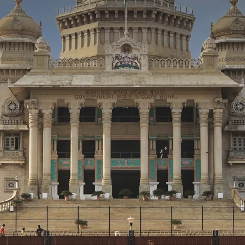  airbnb bangalore office airbnb bangalore electronic city