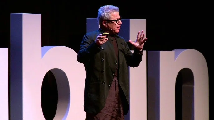 Best 10 TED Talks for Architects Architecture evolves and is certainly better understood by research, analysis, and discourse. TED talks are one such means of propagating architectural ideas that are the need of the hour. Architectural TED talks inspire young Architects, give direction to Architectural students, and even help attract the common people towards architecture who usually stay out of the design process. Ted Talk
