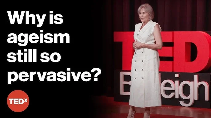 Best 10 TED Talks for Architects Architecture evolves and is certainly better understood by research, analysis, and discourse. TED talks are one such means of propagating architectural ideas that are the need of the hour. Architectural TED talks inspire young Architects, give direction to Architectural students, and even help attract the common people towards architecture who usually stay out of the design process. Ted Talk