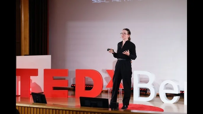 Best 10 TED Talks for Architects Architecture evolves and is certainly better understood by research, analysis, and discourse. TED talks are one such means of propagating architectural ideas that are the need of the hour. Architectural TED talks inspire young Architects, give direction to Architectural students, and even help attract the common people towards architecture who usually stay out of the design process. Ted Talk