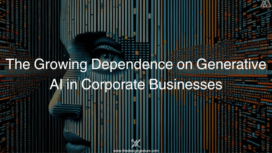 The Growing Dependence on Generative AI in Corporate Businesses As corporate businesses race to innovate and optimize, they are increasingly turning to generative AI for its transformative potential. Generative AI has proven invaluable in automating repetitive tasks, enhancing decision-making, and creating unprecedented opportunities in content creation, product development, and customer engagement. This surge in adoption highlights the need for skilled professionals who understand generative AI’s nuances, making a generative AI course more valuable than ever. wafer check valve