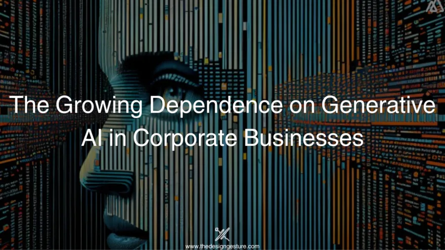 The Growing Dependence on Generative AI in Corporate Businesses As corporate businesses race to innovate and optimize, they are increasingly turning to generative AI for its transformative potential. Generative AI has proven invaluable in automating repetitive tasks, enhancing decision-making, and creating unprecedented opportunities in content creation, product development, and customer engagement. This surge in adoption highlights the need for skilled professionals who understand generative AI’s nuances, making a generative AI course more valuable than ever. wafer check valve