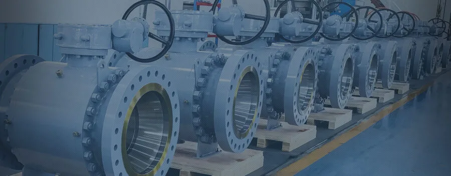 ban1 Top 7 Butterfly Valve Manufacturers Have you ever wondered which butterfly valve manufacturers are truly the best? We’ve got the answers to help you make the right choice for your projects. As an industrial valve consultant with years of experience, I’ve spent years analyzing and working with various manufacturers. I checked 7 manufacturers and found that NTVAL Group stands out for their exceptional quality and reliability. valve manufacturers
