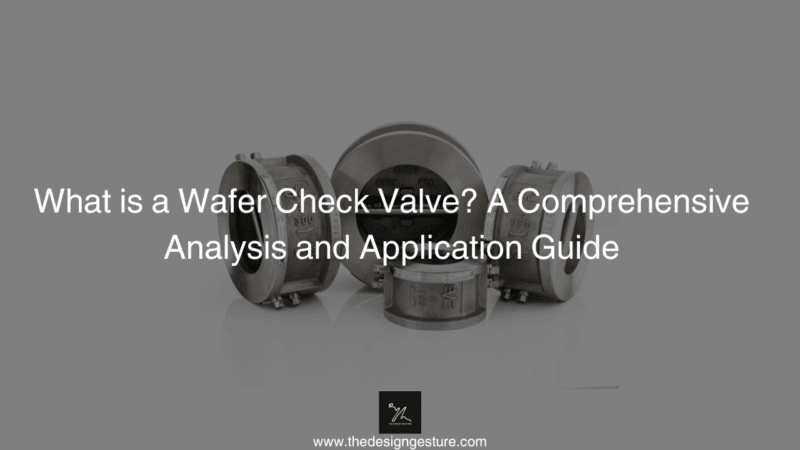 The Design Gesture | Architecture Home Everything that is Architecture Latest Articles on The Design Gesture Latest Projects Urban Design City Architecture History of Architecture House Design Interior Design Design Guide Vastu & Architecture architecture,indian architecture,indian designs