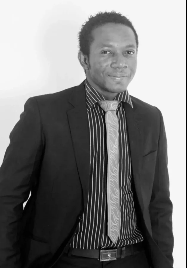 Our Team Our Team Founder