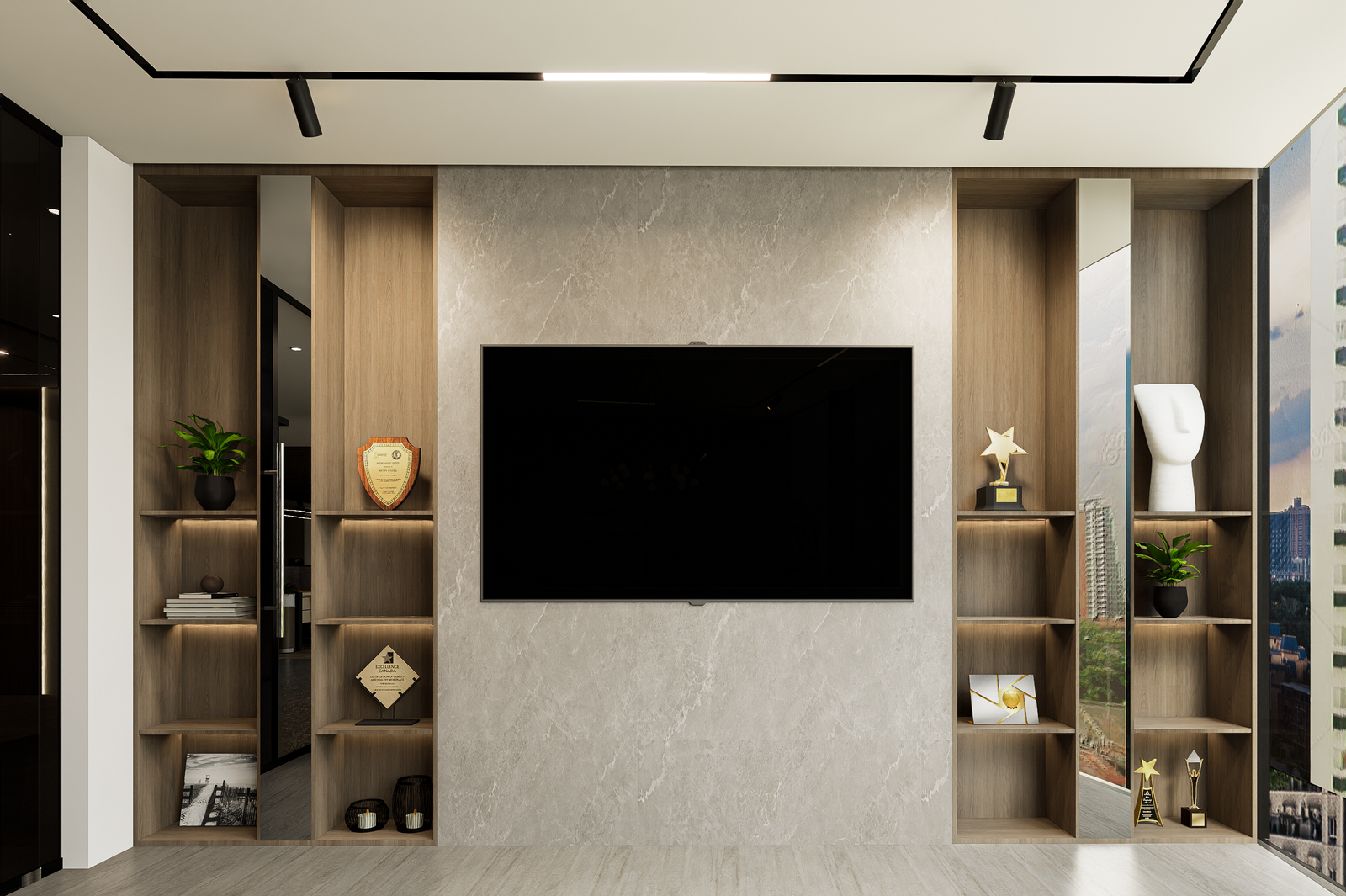 Projects Discover our innovative design solutions that transform ideas into reality.