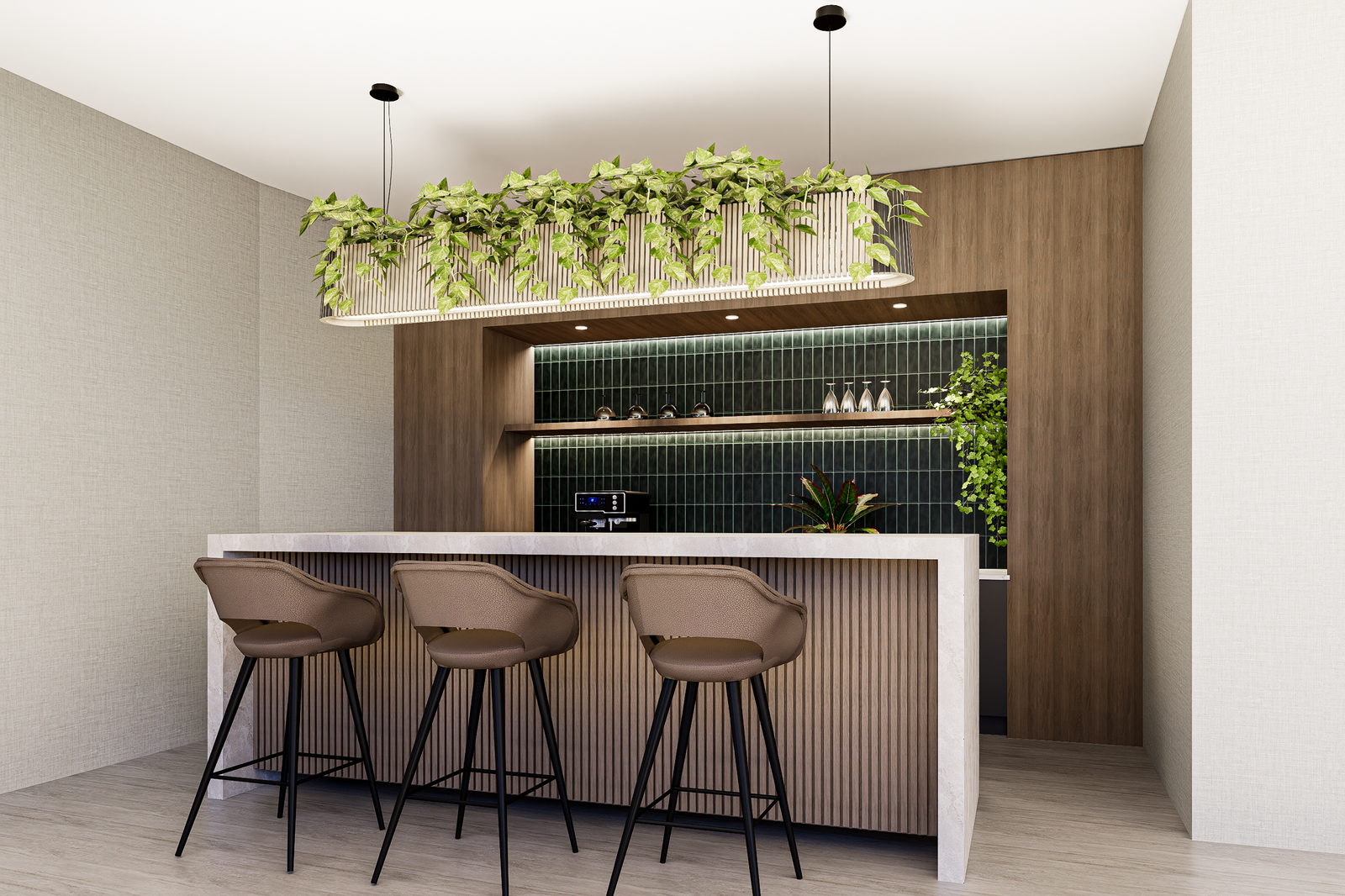 Projects Discover our innovative design solutions that transform ideas into reality.