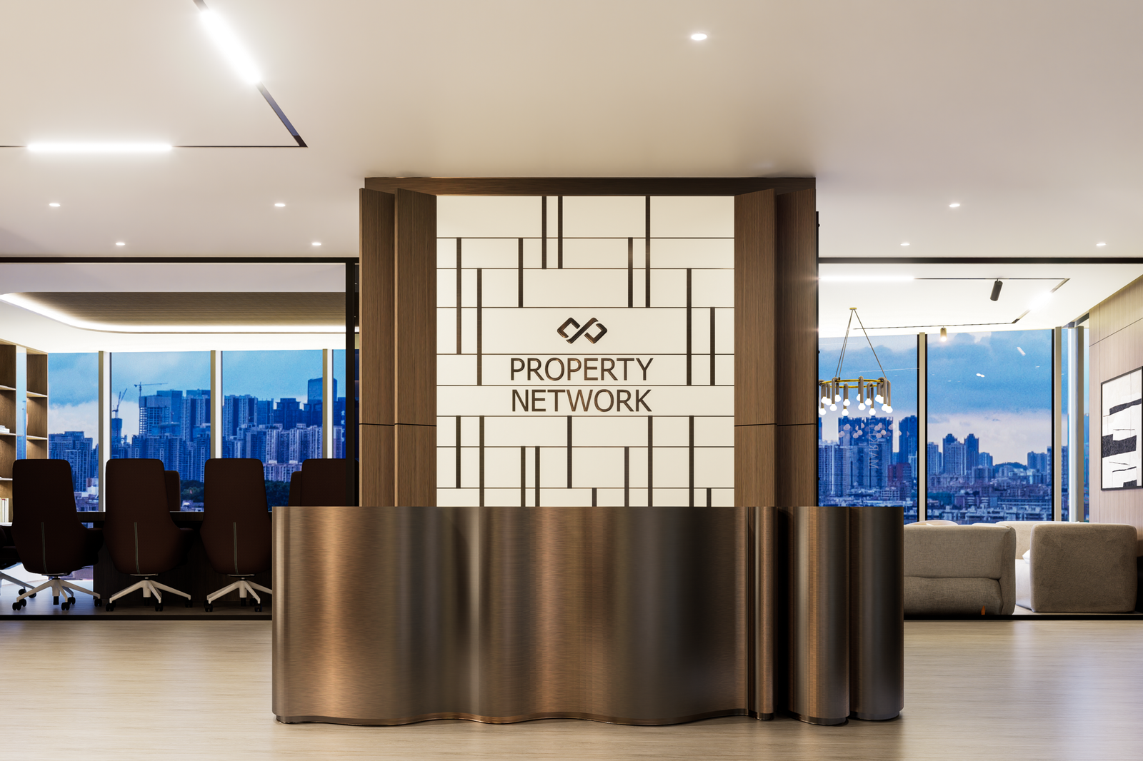 Projects Discover our innovative design solutions that transform ideas into reality.