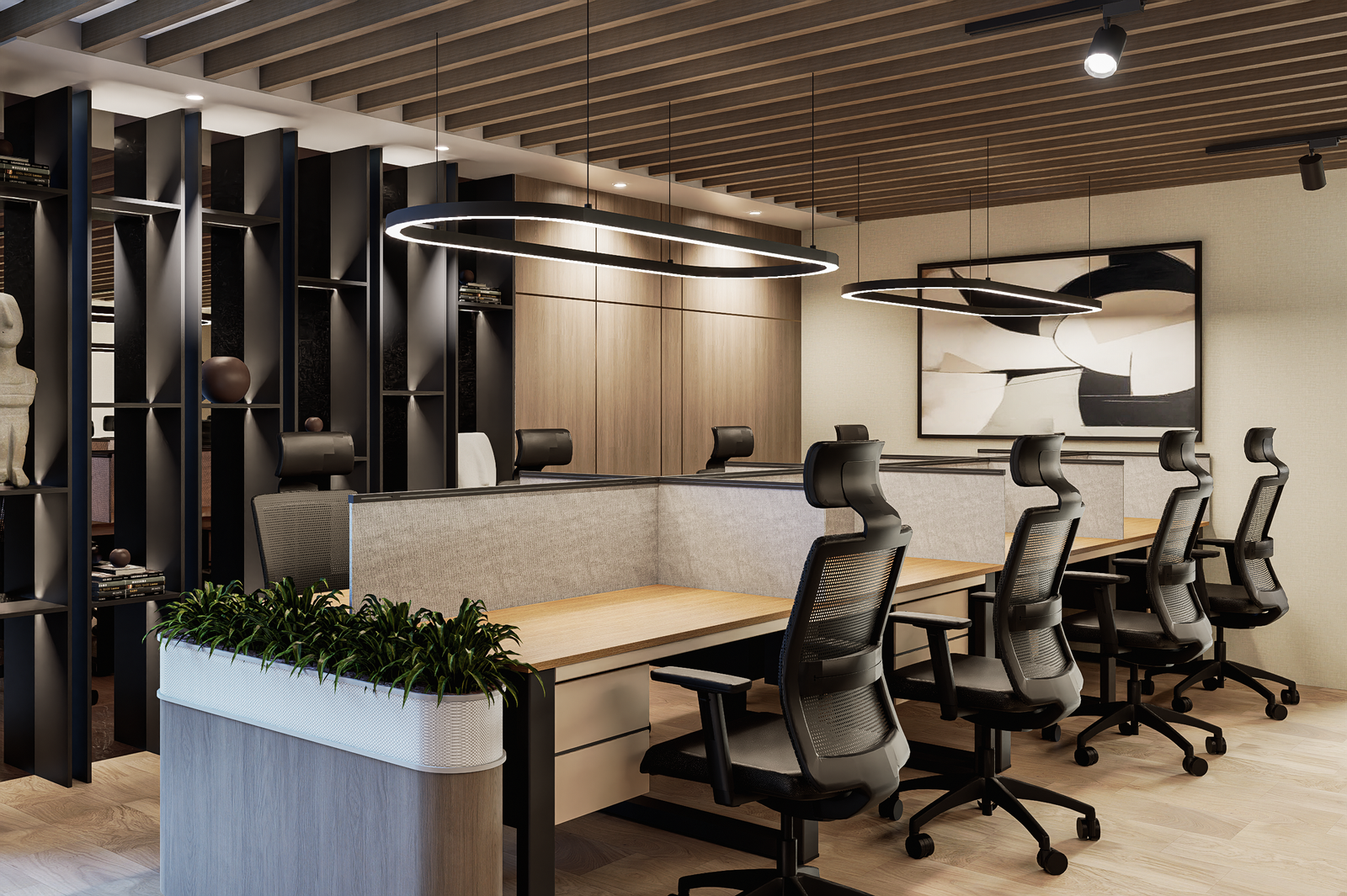 Projects Discover our innovative design solutions that transform ideas into reality.