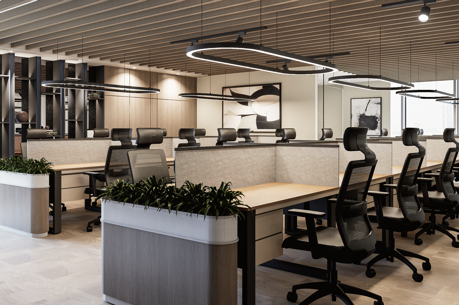 Projects Discover our innovative design solutions that transform ideas into reality.