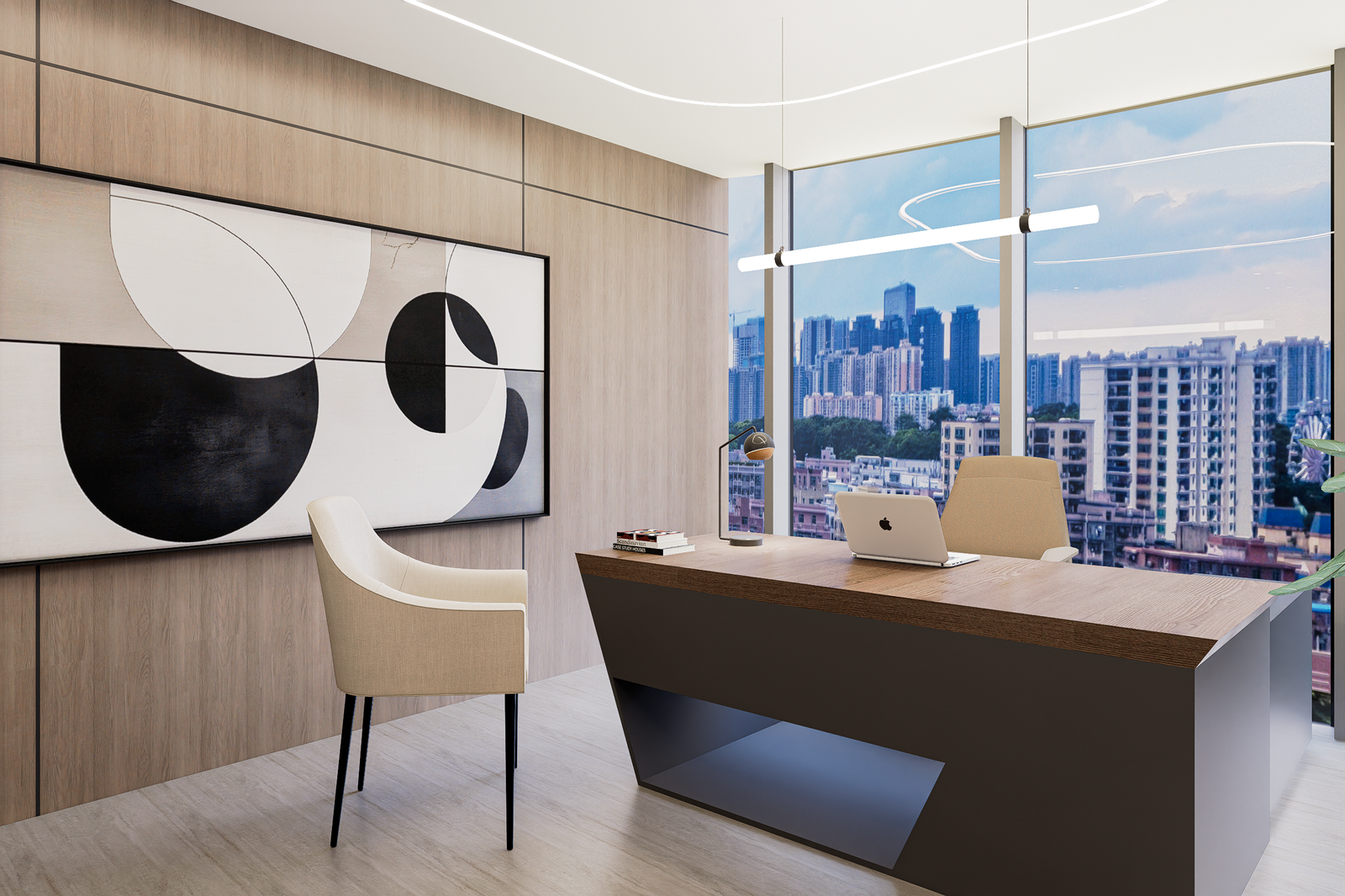 Projects Discover our innovative design solutions that transform ideas into reality.