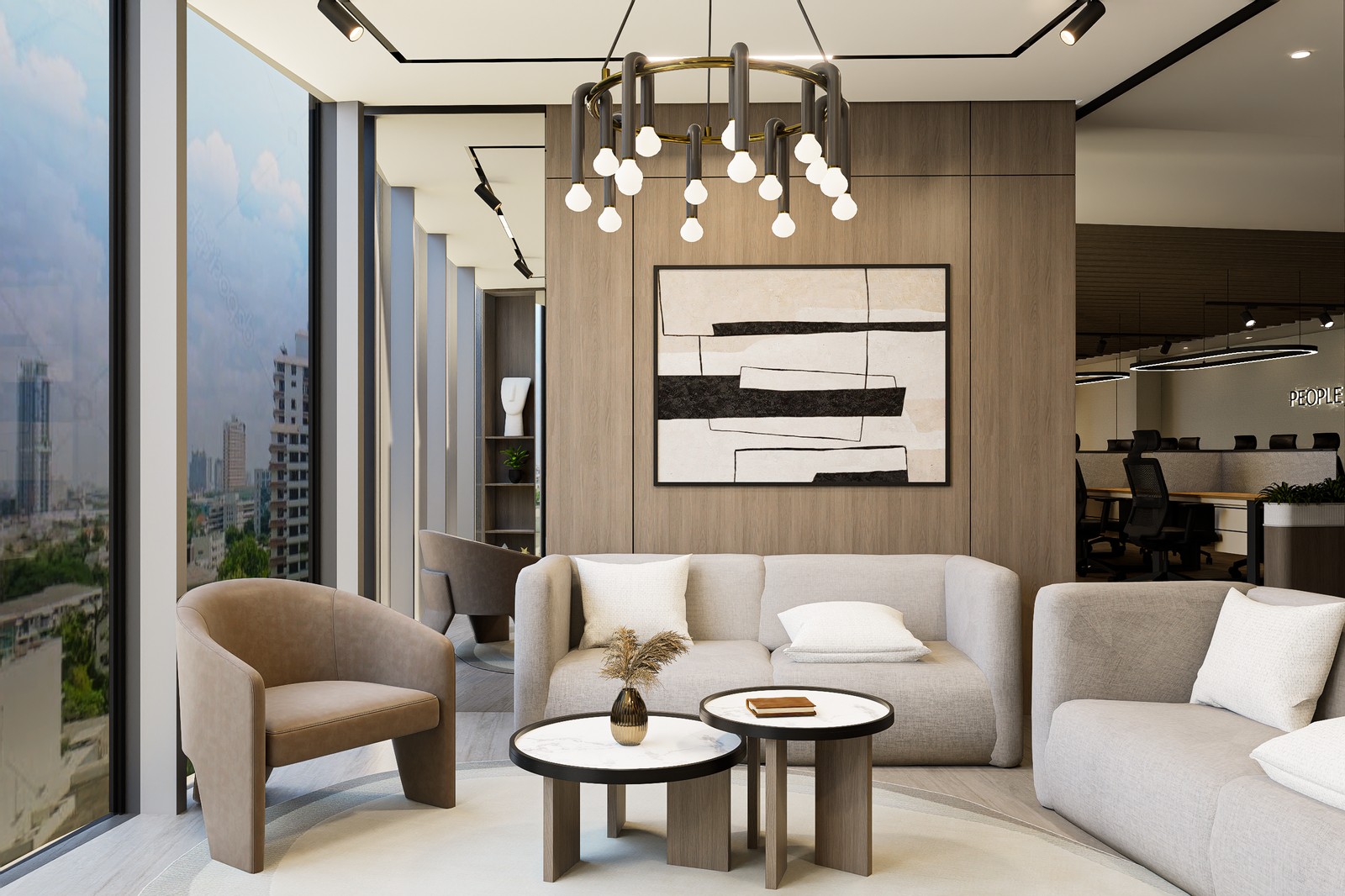 Projects Discover our innovative design solutions that transform ideas into reality.