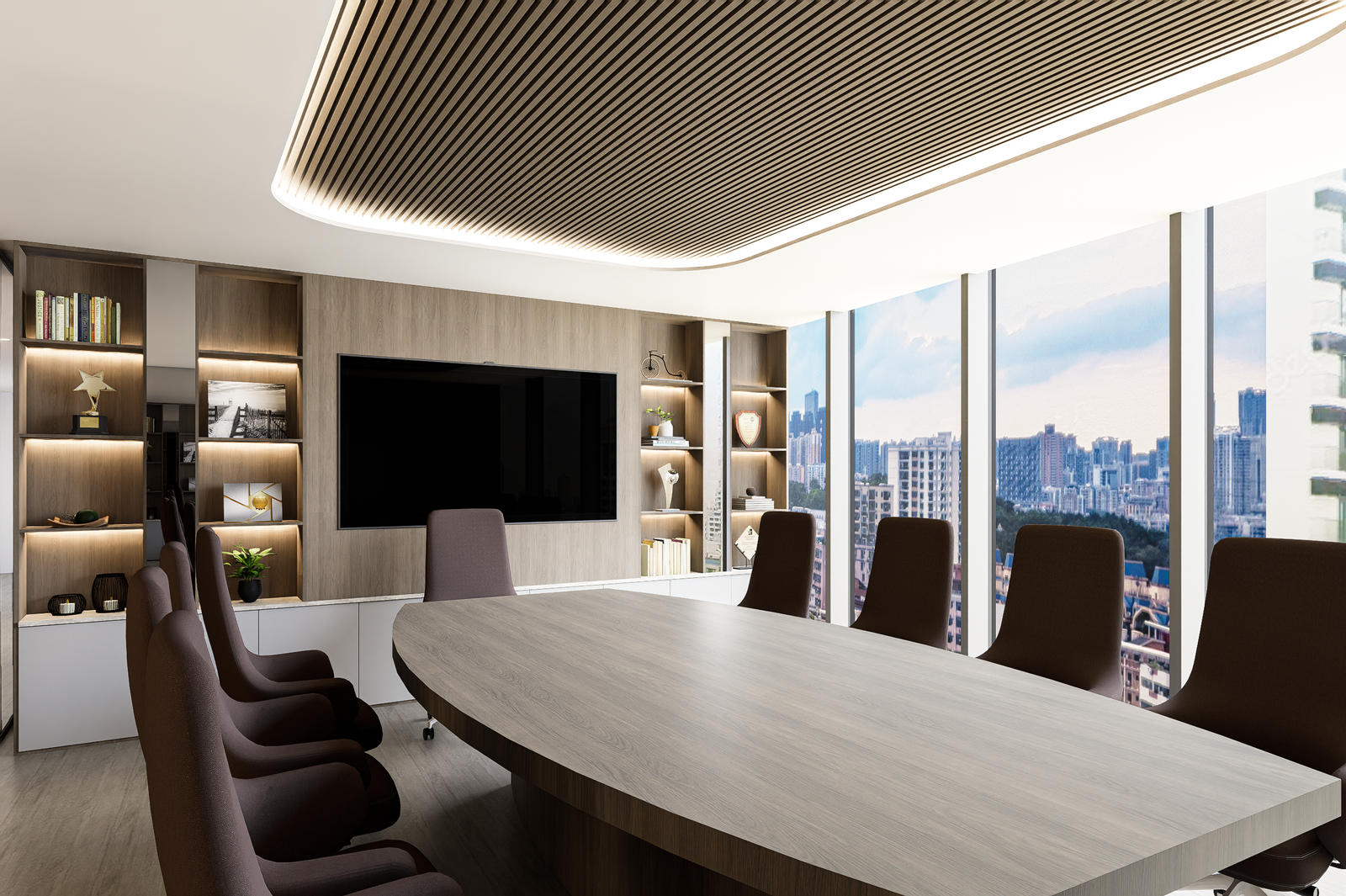 Projects Discover our innovative design solutions that transform ideas into reality.