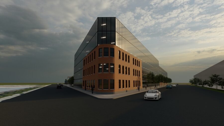 Conceptual Design