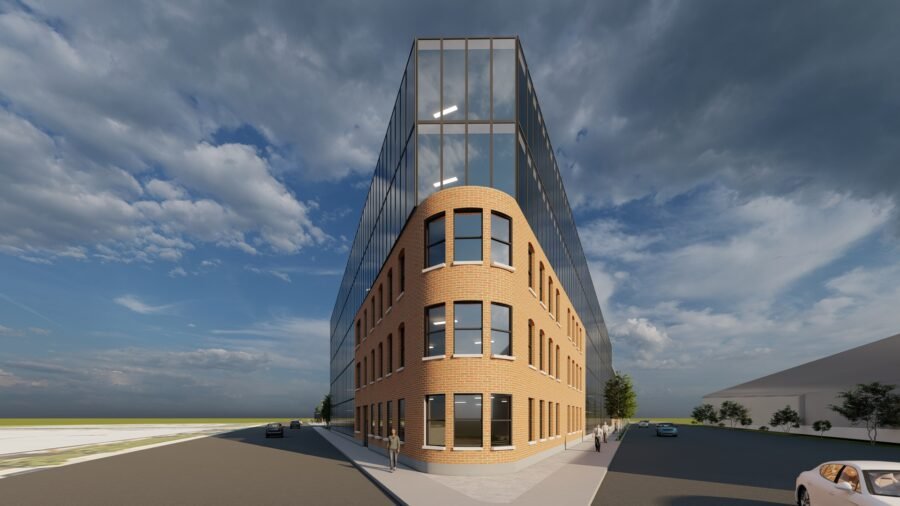 Conceptual Design