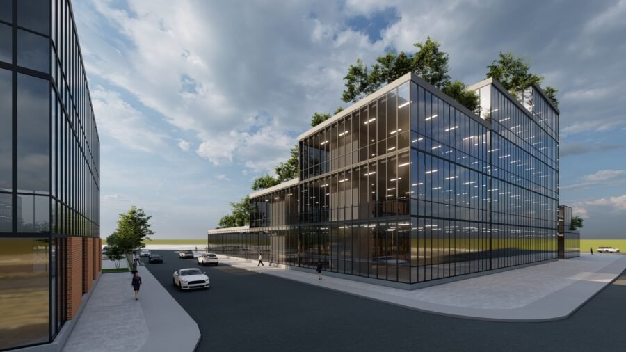 Conceptual Design
