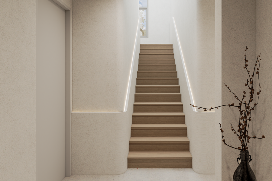 Dubai Residential